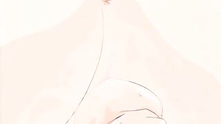 The pupets / Ayatsuri Ningyou ep1 ENG SUB