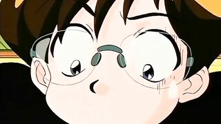 The pupets / Ayatsuri Ningyou ep1 ENG SUB