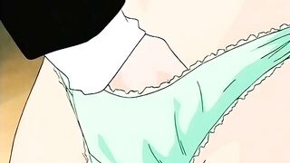 The pupets / Ayatsuri Ningyou ep1 ENG SUB