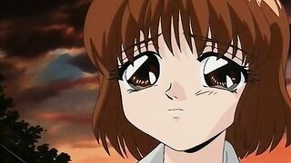 The pupets / Ayatsuri Ningyou ep2 ENG SUB