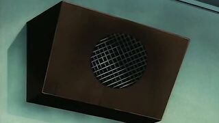 The pupets / Ayatsuri Ningyou ep2 ENG SUB