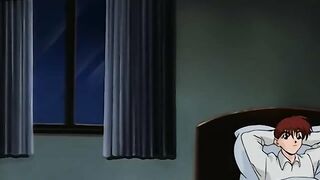 The pupets / Ayatsuri Ningyou ep2 ENG SUB