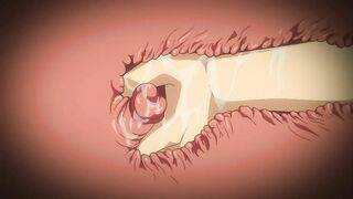 Zton Jingai Animation ep1 ENG SUB