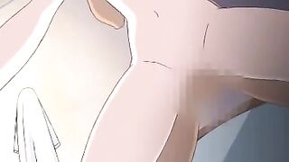 Yuurei wa doukyonin!? ゆうれいは同居人!? Akane