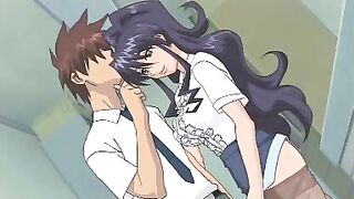 Yuurei wa doukyonin!? ゆうれいは同居人!? Kamata Kazuki