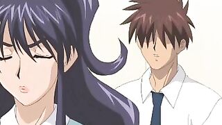 Yuurei wa doukyonin!? ゆうれいは同居人!? Kamata Kazuki