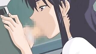 Yuurei wa doukyonin!? ゆうれいは同居人!? Kamata Kazuki