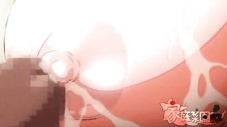 Say if it's good or bad! ACT.3 ep2 Syrup