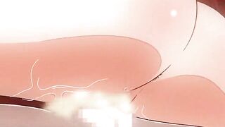 Say if it's good or bad! ACT.3 ep3 Scarlet