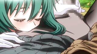 Say if it's good or bad! ACT.3 ep3 Scarlet