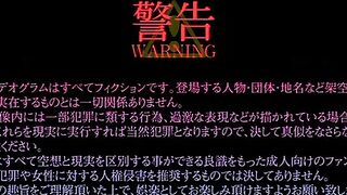 Jitaku Keibiin ep2 ENG SUB 2017