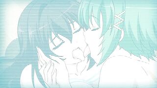 Jitaku Keibiin ep2 ENG SUB 2017