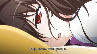 Jitaku Keibiin ep2 ENG SUB 2017