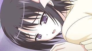 Love 2 Quad / らぶ2Quad ep3