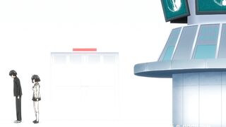 Эйфория / Euphoria ep2 RUS SUB