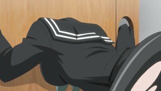 Эйфория / Euphoria ep3 RUS SUB