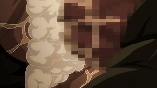 Эйфория / Euphoria ep3 RUS SUB