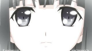 Эйфория / Euphoria ep3 RUS SUB