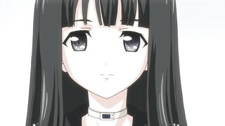 Эйфория / Euphoria ep3 RUS SUB