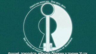 Эйфория / Euphoria ep4 RUS SUB