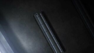 Эйфория / Euphoria ep5 RUS SUB