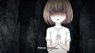 Эйфория / Euphoria ep5 RUS SUB