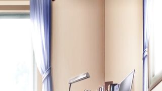 Love 2 Quad ep3 ENG SUB