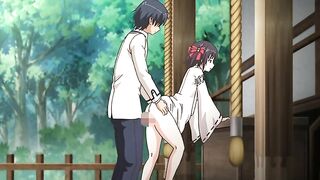 Love 2 Quad ep3 ENG SUB