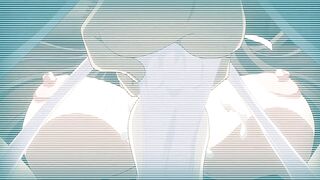 Jitaku Keibiin ep1 RUS SUB 2017