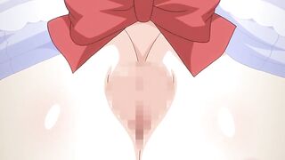 Jitaku Keibiin ep1 RUS SUB 2017