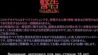 Jitaku Keibiin ep2 RUS SUB 2017