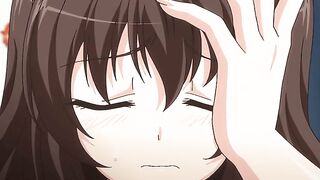 Jitaku Keibiin ep2 RUS SUB 2017