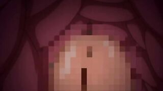 Netorare Fighter Yaricchingu! ep1 RUS SUB