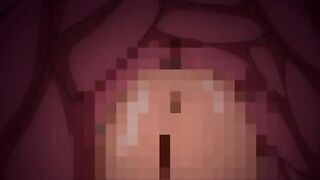 Netorare Fighter Yaricchingu! ep1