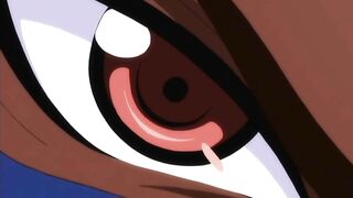 Netorare Fighter Yaricchingu! ep2