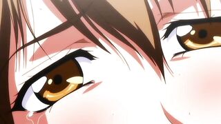 Netorare Fighter Yaricchingu! ep2