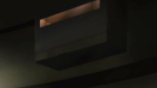 Netorare Fighter Yaricchingu! ep2