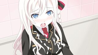 EroAni! / えろアニっ! ep1