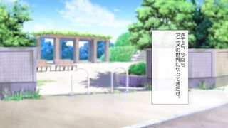EroAni! / えろアニっ! ep2