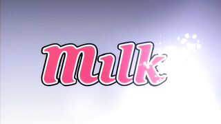 Futago no Haha Seihonnou 双子ノ母性本能 ep1