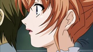 Futago no Haha Seihonnou 双子ノ母性本能 ep1