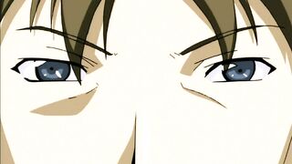 Futago no Haha Seihonnou 双子ノ母性本能 ep2