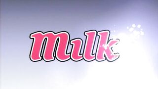 Futago no Haha Seihonnou ep2 ENG SUB