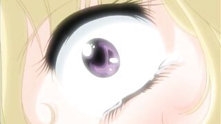 Клетка Canary wa Kago no Naka ep1-2 RUS DUB