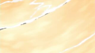 Canary wa Kago no Naka カナリヤは籠の中 ep1-2