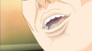 Cage / Canary wa Kago no Naka ep1-2 ENG SUB