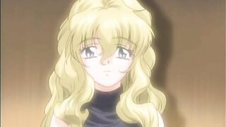 Cage / Canary wa Kago no Naka ep1-2 ENG SUB