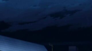 Люблюx3 Suki de Suki de, Suki de ep1 RUS SUB