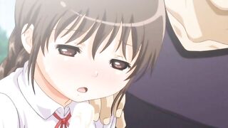 Люблюx3 Suki de Suki de, Suki de ep2 RUS SUB