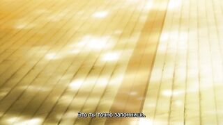 Люблюx3 Suki de Suki de, Suki de ep2 RUS SUB